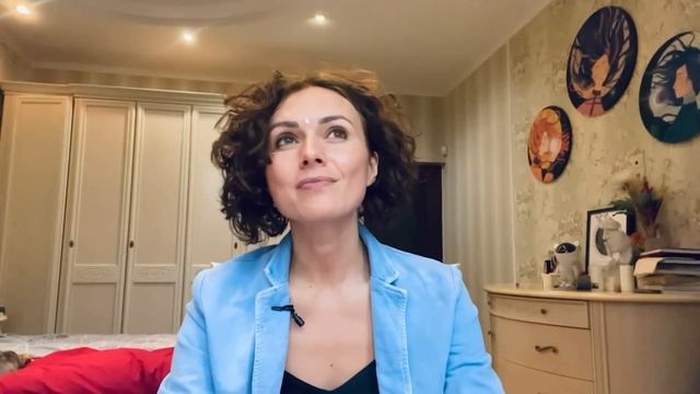 Женская ценность в глазах мужчины. Что ее опускает? В чем ценность женщины для мужчины?