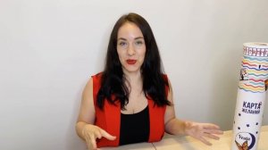 Как загадать желание в день солнечного затмения 21 июня