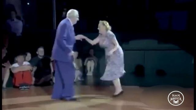 The Misfits - Last Caress - по русски смотреть онлайн