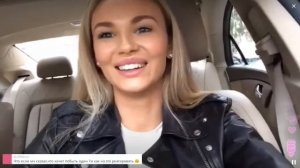 О зубах и волосах / Перископ Троцко 2016 на TopPeriscope.Ru