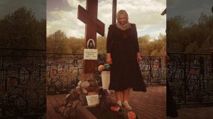 ГОРЯЧАЯ ПРОПОВЕДЬ ОТЦА СВ. ВАСИЛИЯ ТУЛЬСКОГО НОВИКОВА.ЗАЧИТЫВАЮ В ПАМЯТЬ ДНЯ ЕГО РОЖДЕНИЯ