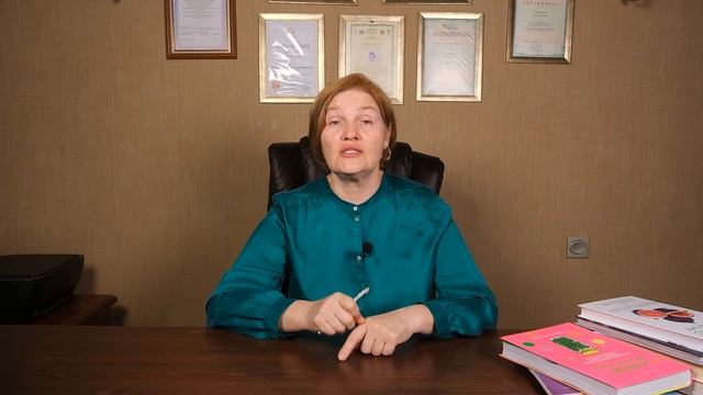 Отруби - польза или вред для организма? Как принимать отруби? Чистка организма