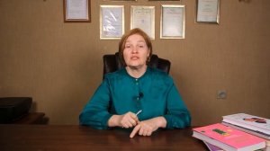 Отруби - польза или вред для организма? Как принимать отруби? Чистка организма