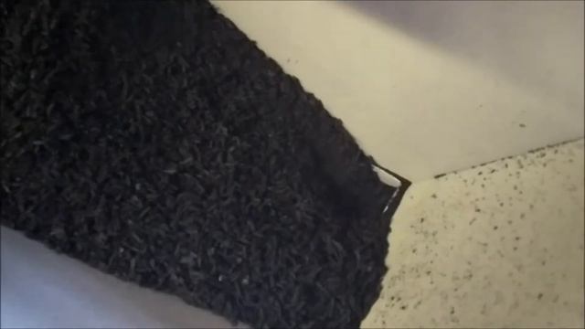 Мельничный комплекс для резины МКР-300 работа смотреть онлайн