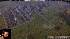 СКОТОВОДСТВО | Farthest Frontier | ПРОХОЖДЕНИЕ #3