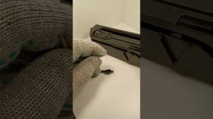 Ford Mondeo 3 Подстаканник не фиксируется.