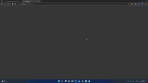 Как включить режим Internet Explorer в браузере Microsoft Edge (в Microsoft Windows 11)