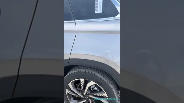 Первая демонстрация клиенту. смотреть онлайн