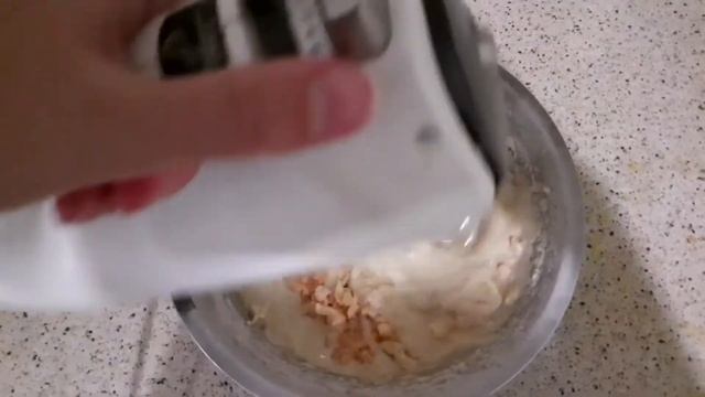 Осенний Тыквенный Пирог