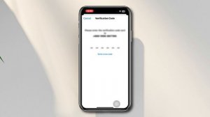 How to Add Number in iMessage and Facetime on iPhone | Link phone number to iMessage and FaceTime