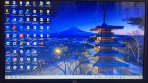 Как установить джейлбрейк Cydiа на iPad 1G￼ с помощью компьютера на Windows