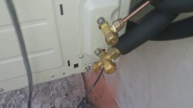 Gree Gs-18fith1s/I D.C inverter unboxing | Gree inverters | Urdu/Hindi смотреть онлайн