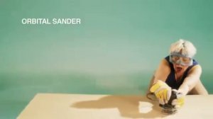 Satisfaction Grandmothers-В ПОДДЕРЖКУ УЛЬЯНОВСКИХ КУРСАНТОВ