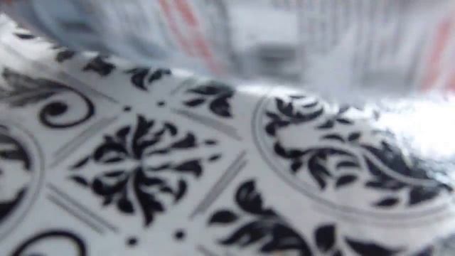 Как лечить опухшие глаза у красноухой черепахи? смотреть онлайн