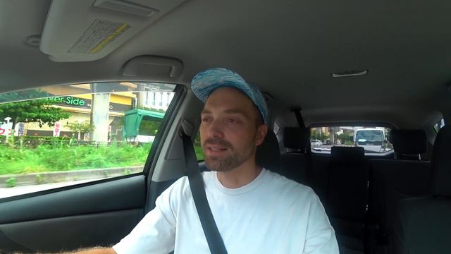 Я ДРИЩ, что делать? Телефонный роман с японкой. Мои видео НАГЛО воруют! Влог 16 смотреть онлайн