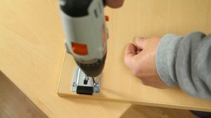 ARES 2 - инструкция по самостоятельному монтажу системы компании Valcomp