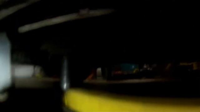 Как поднять спринтер на подъемнике