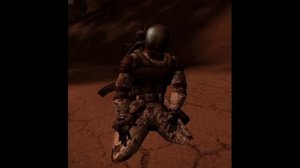 интро канала