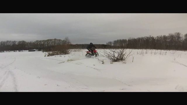 ЛЕД ! смотреть онлайн