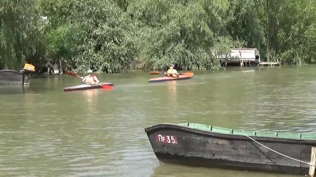 Открытое первенство ВДЮСШ /21 05 2016/ смотреть онлайн