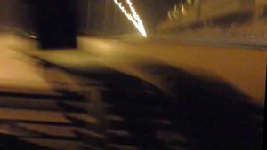 Audi a4 b7 stage 1 vs Audi a5 stage 2 revo