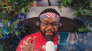 American REACTS To BLACKPINK - ‘Pretty Savage’ Live at Coachella 2023