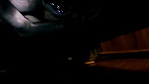 Как снять задний редуктор на АУДИ А 6 С 5 ТДИ