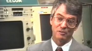 Аполлон-13. Нерассказанные факты / Apollo 13. The Untold Story