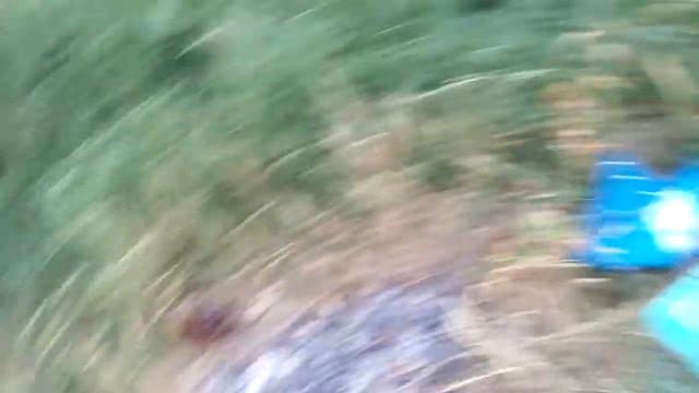 Ольшанская плотина, Елец 11.06.2011 (часть 8) смотреть онлайн