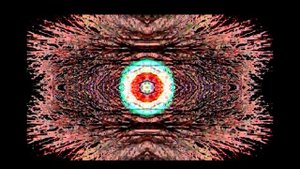 Мантра убирает Порчу, Сглаз, Негатив Mantra against negative Гаятри мантра Gayatri mantra