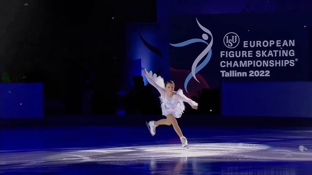 Анна Щербакова / Анна Герман - город влюбленных смотреть онлайн