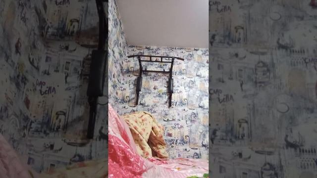 Рсср