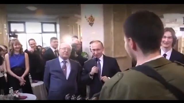 Ставка на Верховного главнокомандующего смотреть онлайн