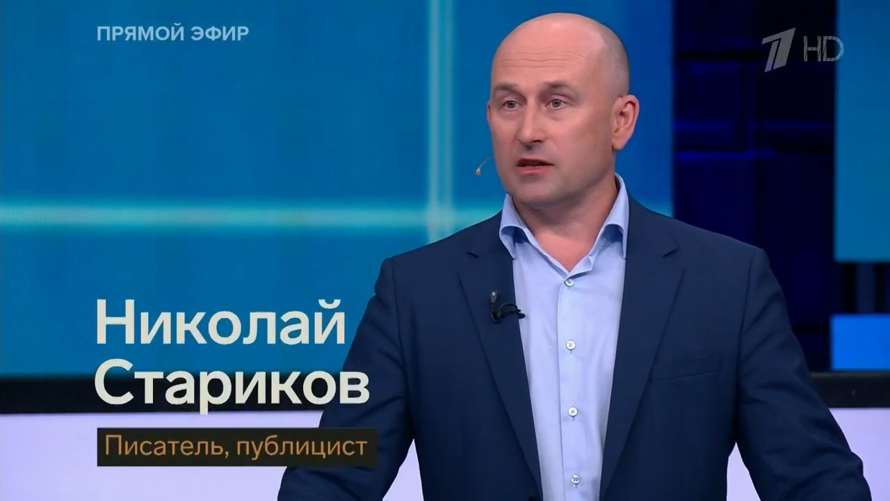 «Зерновая сделка»: Зеленский организует голод для украинцев