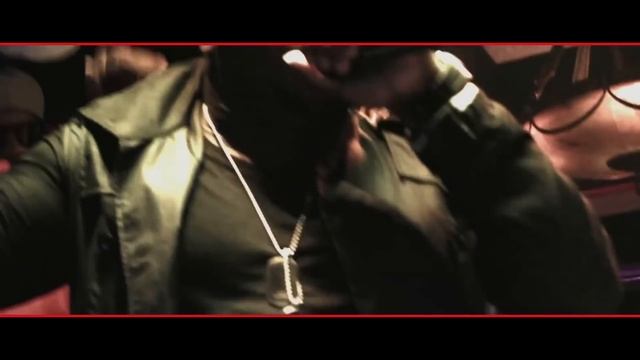 OfficialScrilla Rachels Strip Club South Beach M I A Album RELEASE PARTY смотреть онлайн