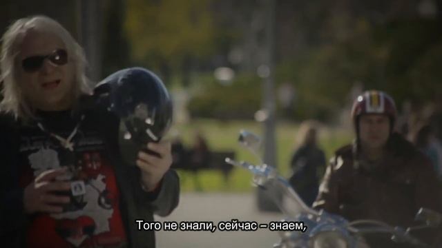 Христос Воскрес (Сербская песня) (МС Ступови - Христос Воскресе) смотреть онлайн