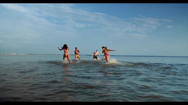 Tour of Baga Beach,  BAGA Sea Beach Goa In India . BAGA BEACH INDIA  Goa Beach Travel