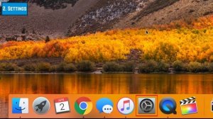 How to Delete iCloud on Mac in 2 Easy Ways!