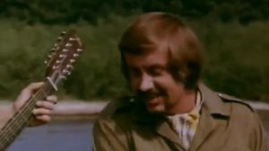 ВИА "Песняры" "Жили - были" 1974 год