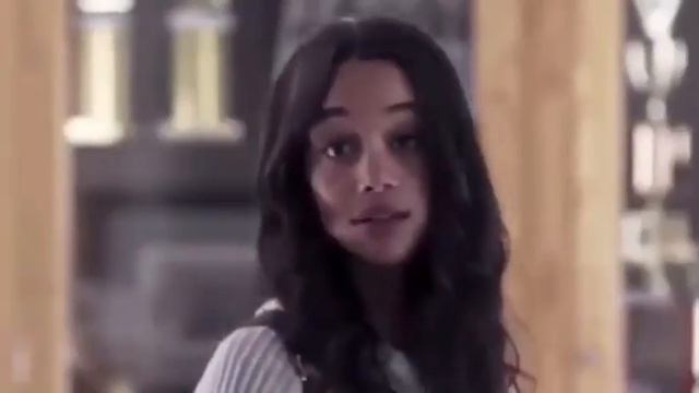 Клип. Сильные Женщины Марвел. смотреть онлайн