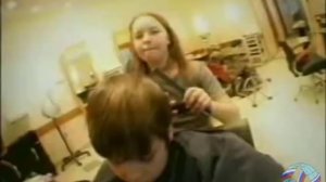 АлисА - Путь в сторону леса. (AlisA - Way towards the forest. )