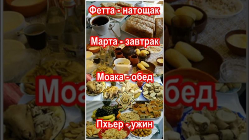 Сохраняйте себе и отправляйте своим знакомым это видео