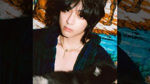 V bts photo new 28.08.23