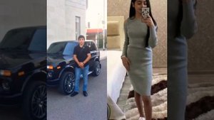 Лилии-я снова подарю тебе цветы?❤️?