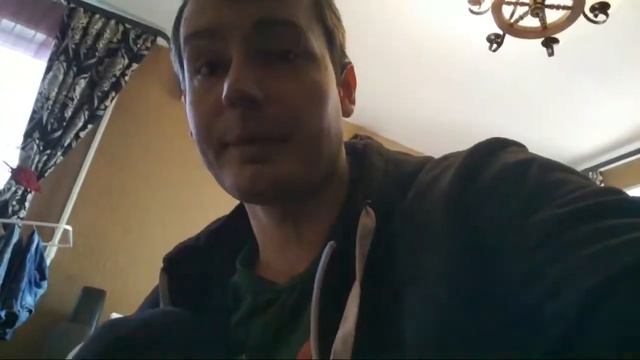 ПриЛетели Мои Голуби, Бьют меня на моей же территории )) смотреть онлайн