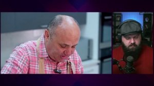 “Полезные” чипсы с соусом от Шарласона | комментирует Министерство Логики