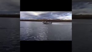 Отдых в России - База отдыха Зазерки