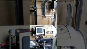 Автономный отопитель на пропане ШааЗ-030 -10 Квт.ПРОДАЮ.