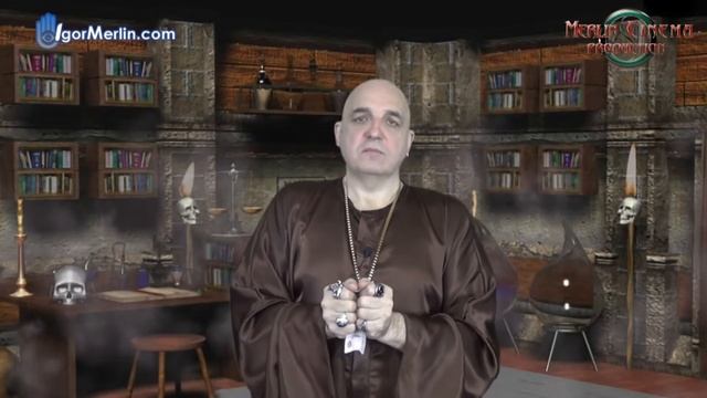 БЫСТРОЕ ПРИВЛЕЧЕНИЕ ДЕНЕГ смотреть онлайн