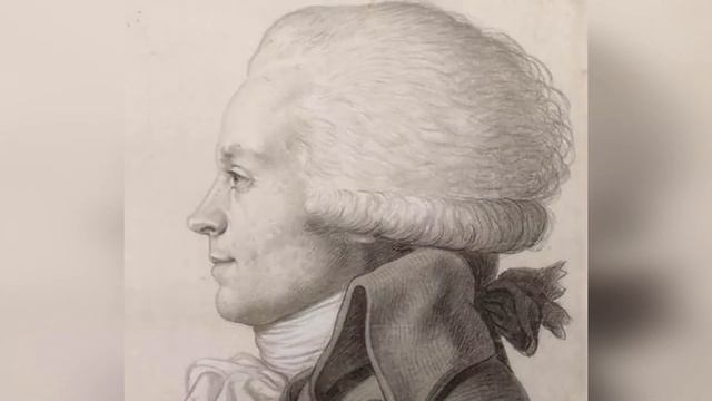 7 ноября наш праздник, а не 4 смотреть онлайн